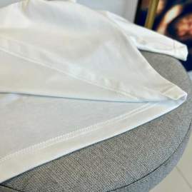 Picture of Loewe T Shirts Short _SKULoeweS-2XLtltx189380